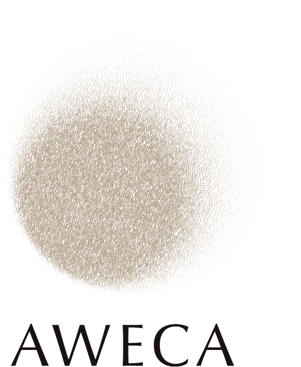 AWECA